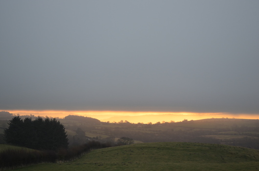 e0181286_10244096.jpg