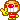 e0137390_202345.gif