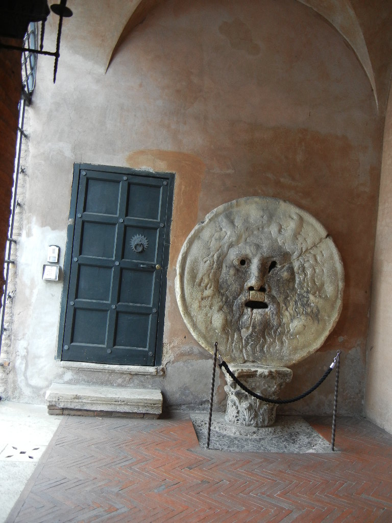 d0161391_3113530.jpg