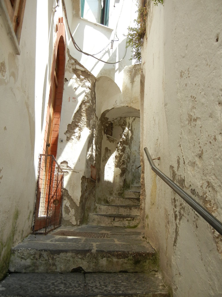 d0161391_345331.jpg