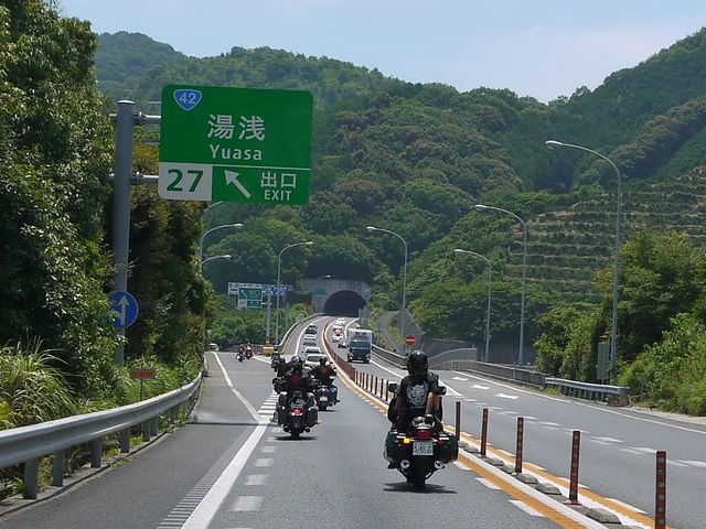 b0190092_2238395.jpg
