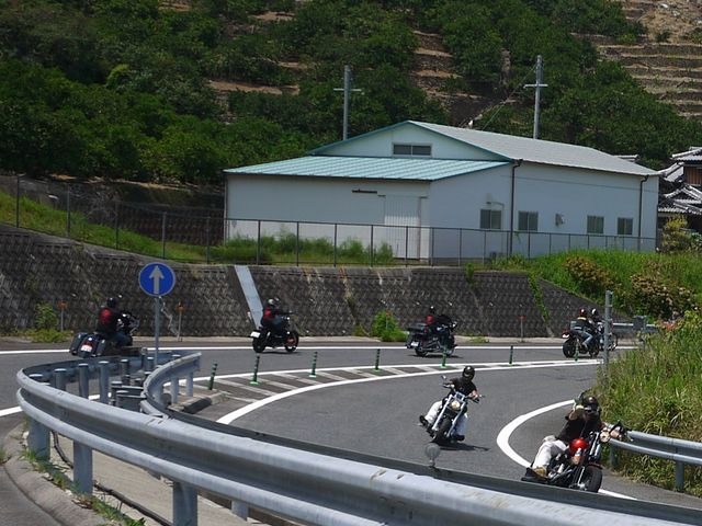 b0190092_22384788.jpg