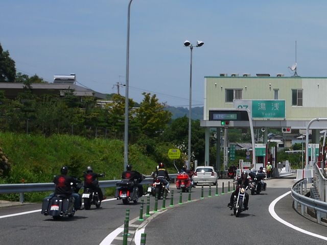 b0190092_22385336.jpg