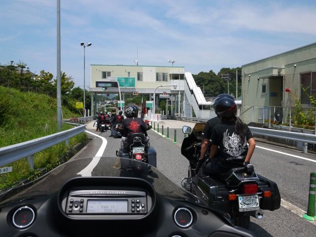 b0190092_22390100.jpg