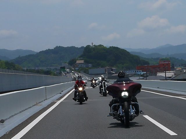 b0190092_22391529.jpg
