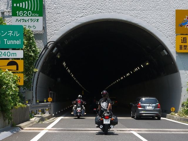 b0190092_22392150.jpg