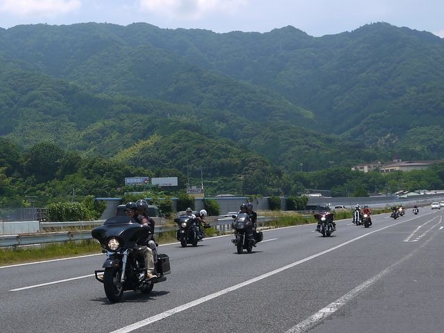 b0190092_22392890.jpg