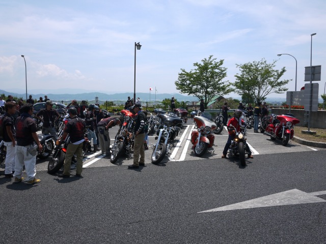 b0190092_22394011.jpg