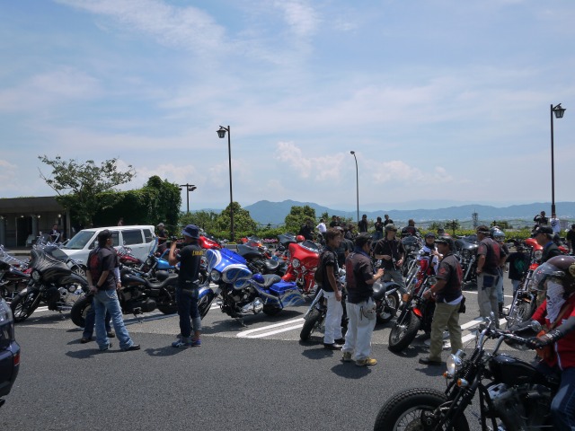 b0190092_22395540.jpg