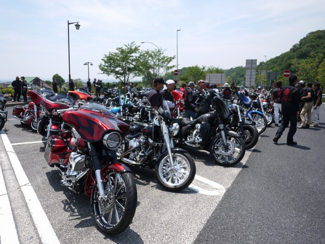 b0190092_22401063.jpg