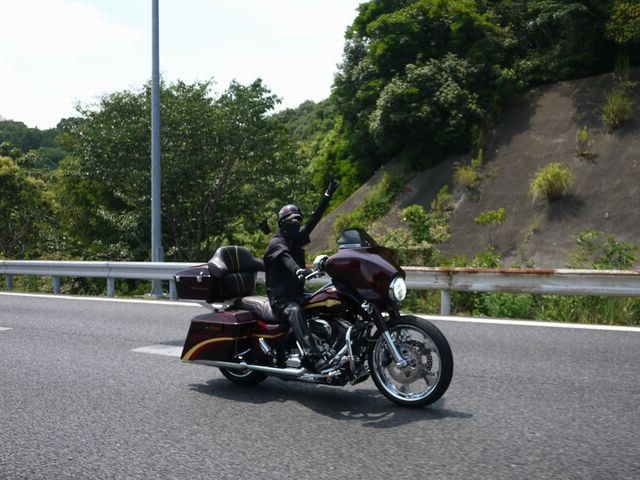 b0190092_2242257.jpg