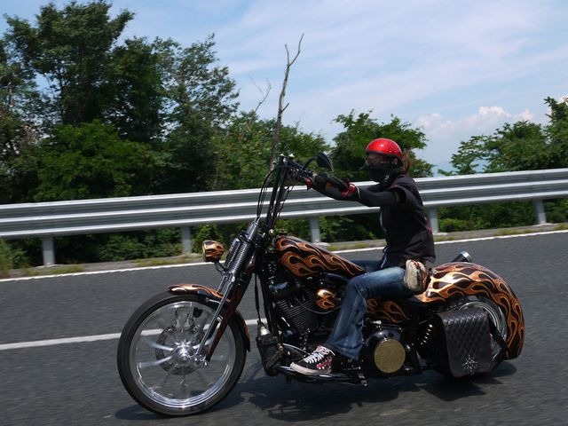b0190092_22425733.jpg