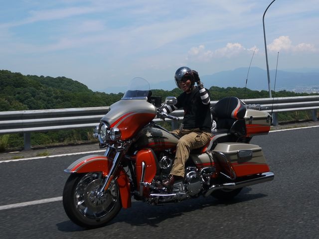 b0190092_224313100.jpg