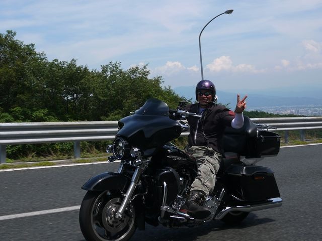 b0190092_22432085.jpg