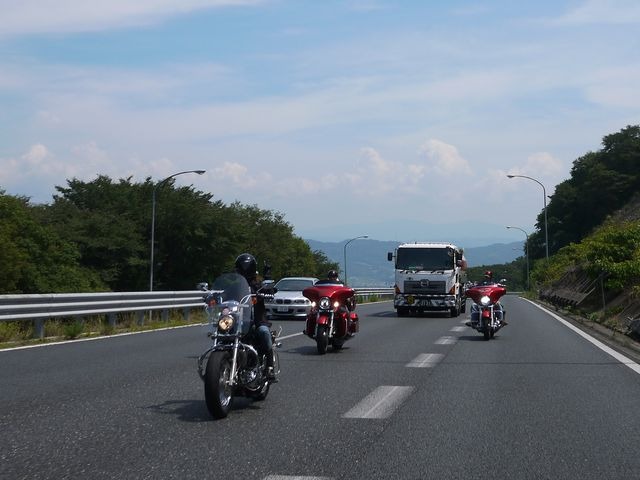 b0190092_22432981.jpg