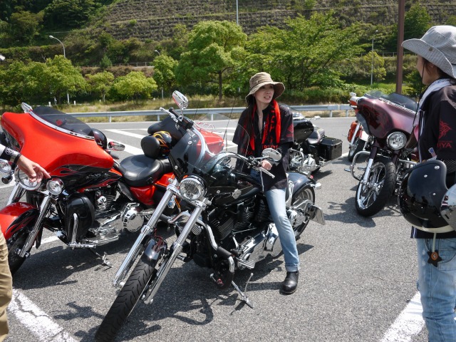 b0190092_22435135.jpg