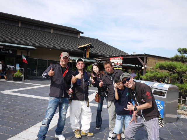 b0190092_22442298.jpg