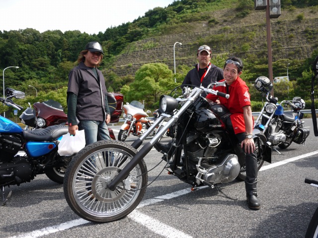 b0190092_22442966.jpg