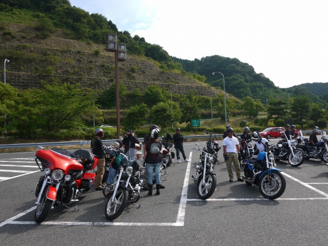 b0190092_22443749.jpg
