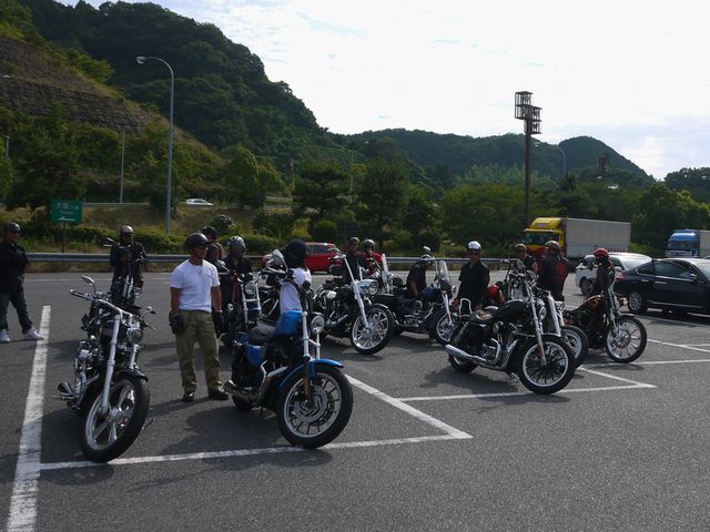 b0190092_22444445.jpg