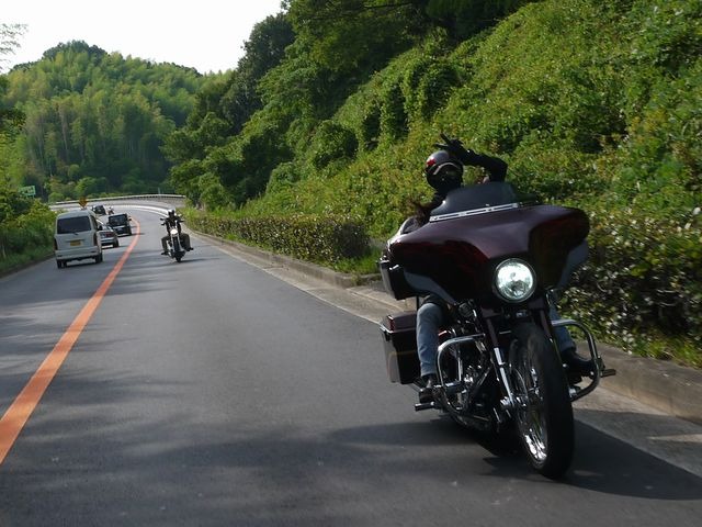 b0190092_22445038.jpg