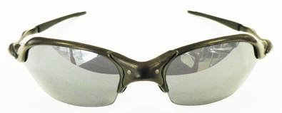 OAKLEYオークリーサングラス8月カラーリフレッシュ&シグネチャーモデル入荷!_c0003493_1110542.jpg