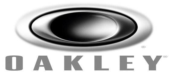 OAKLEYオークリーサングラス8月カラーリフレッシュ&シグネチャーモデル入荷!_c0003493_1113194.jpg