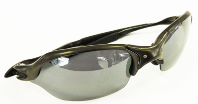 OAKLEYオークリーサングラス8月カラーリフレッシュ&シグネチャーモデル入荷!_c0003493_1194731.jpg