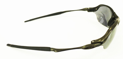 OAKLEYオークリーサングラス8月カラーリフレッシュ&シグネチャーモデル入荷!_c0003493_1195523.jpg