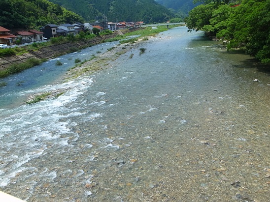 白い川_d0087595_10252851.jpg
