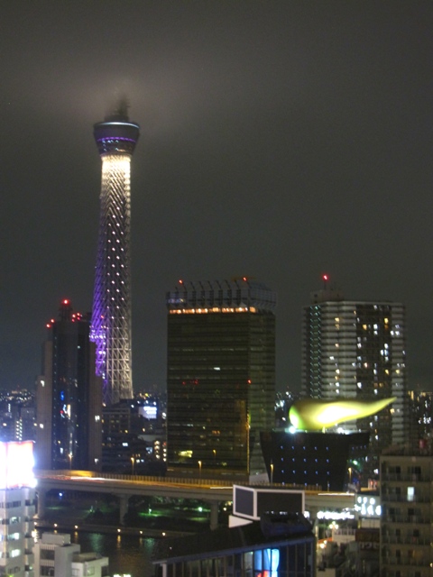 e0251895_2322265.jpg