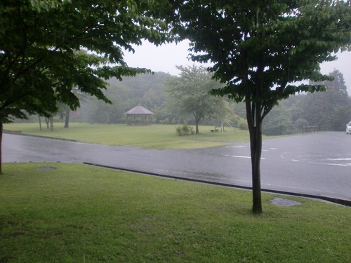 d0115997_217440.jpg
