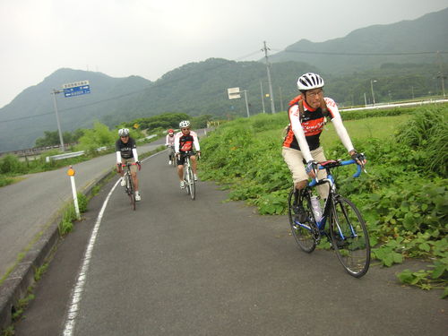 d0115997_235640.jpg
