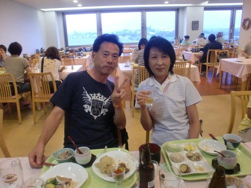 d0115997_242447.jpg