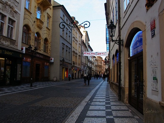 e0248598_21572942.jpg