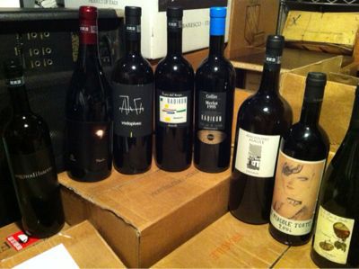 VINO È MUSICA_e0261598_1246514.jpg