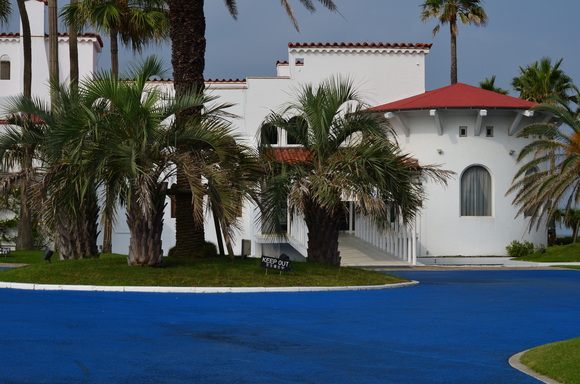 a0288500_1210172.jpg