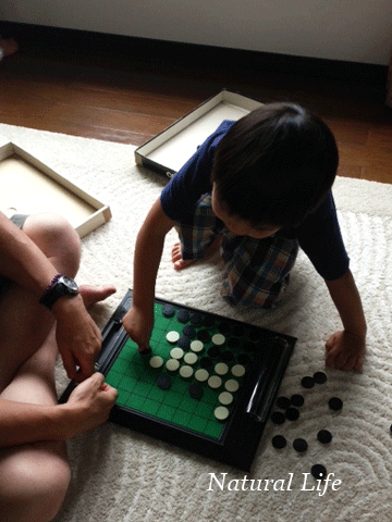b0162000_5303663.gif
