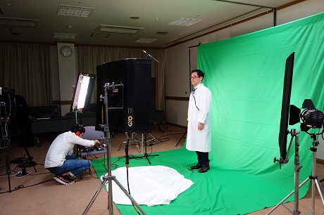 MR君の撮影_a0152501_1339148.jpg