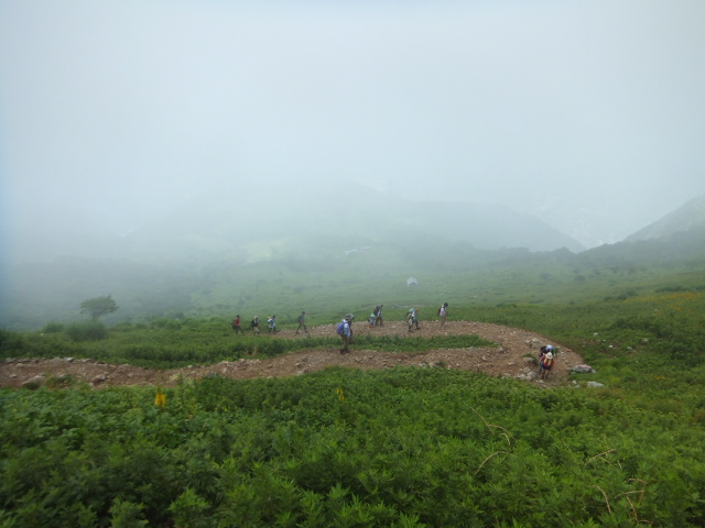 a0271502_10313374.jpg