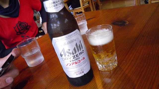 a0116205_20154322.jpg