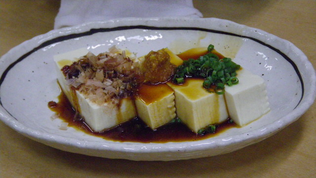 a0116205_2020256.jpg