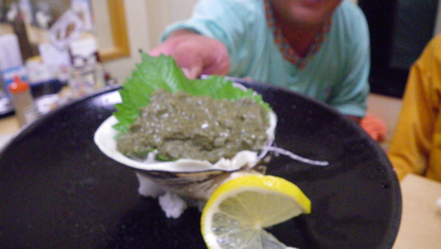 a0116205_20203799.jpg