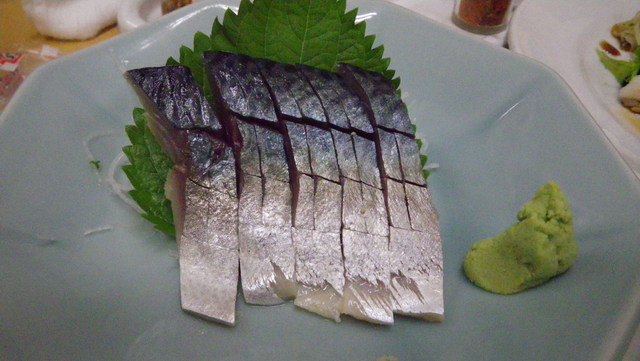 a0116205_2021124.jpg