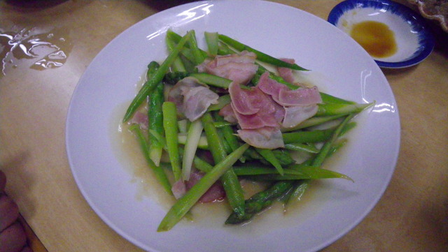 a0116205_20213287.jpg