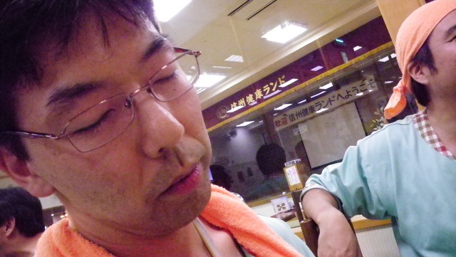 a0116205_20215037.jpg