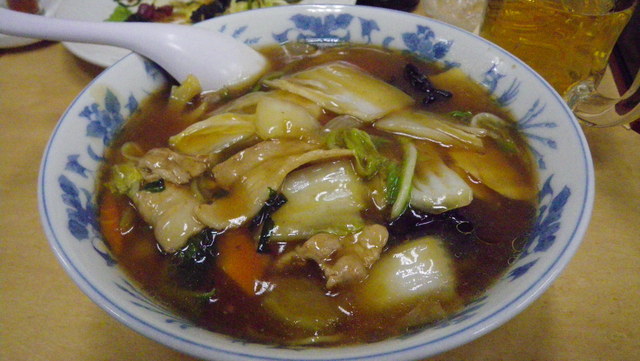 a0116205_202214.jpg