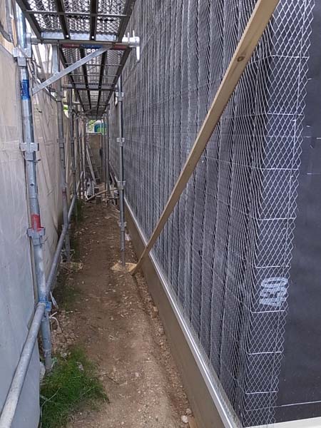 c0093205_22465849.jpg