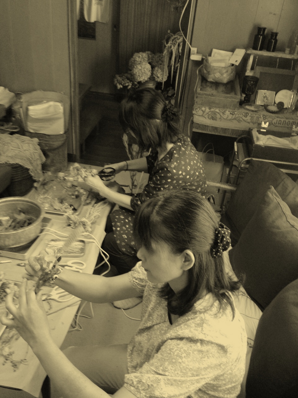 d0165505_31221.jpg
