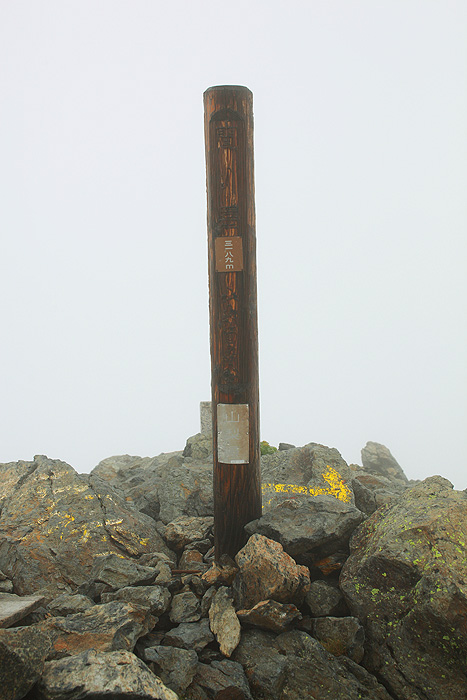 a0148606_10361286.jpg